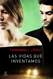 Fernando J. López_01
